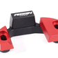 Perrin [15-17 WRX w/ OEM Shifter] Super Shifter Stop