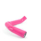 Perrin [15-21 WRX] Charge Pipe - Hyper Pink | PSP-ITR-200HP