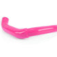 Perrin [15-21 WRX] Charge Pipe - Hyper Pink | PSP-ITR-200HP