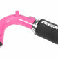 Perrin [15-21 WRX] Hyper Pink Cold Air Intake
