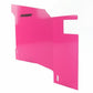 Perrin [15-21 WRX] Hyper Pink Cold Air Intake