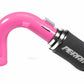 Perrin [15-21 WRX] Hyper Pink Cold Air Intake