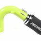 Perrin [15-21 WRX] Neon Yellow Cold Air Intake