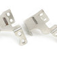 Perrin [15-21 WRX] Oil Cooler Kit w/PERRIN Core