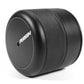 Perrin [15-25 WRX, 13-25 BRZ, 22-25 GR86] Oil Filter Cover Black