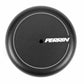Perrin [15-25 WRX, 13-25 BRZ, 22-25 GR86] Oil Filter Cover Black