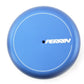 Perrin [15-25 WRX, 13-25 BRZ, 22-25 GR86] Oil Filter Cover Blue | PSP-ENG-716BL
