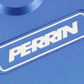 Perrin 15-25 WRX Cam Solenoid Cover - Blue | PSP-ENG-172BL
