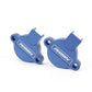 Perrin 15-25 WRX Cam Solenoid Cover - Blue | PSP-ENG-172BL