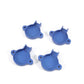 Perrin 15-25 WRX Cam Solenoid Cover - Blue | PSP-ENG-172BL