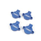 Perrin 15-25 WRX Cam Solenoid Cover - Blue | PSP-ENG-172BL