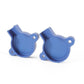 Perrin 15-25 WRX Cam Solenoid Cover - Blue | PSP-ENG-172BL
