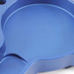 Perrin 15-25 WRX Cam Solenoid Cover - Blue | PSP-ENG-172BL