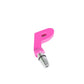 Perrin [15-26 WRX] Aluminum "P" Style Dip Stick Handle Hyper Pink Finish FA20 / FA24 | PSP-ENG-720HP