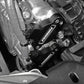 Perrin [15-26 WRX] Cam Solenoid Cover - Black | PSP-ENG-172BK