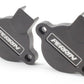 Perrin [15-26 WRX] Cam Solenoid Cover - Black | PSP-ENG-172BK