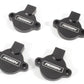 Perrin [15-26 WRX] Cam Solenoid Cover - Black | PSP-ENG-172BK