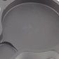 Perrin [15-26 WRX] Cam Solenoid Cover - Black | PSP-ENG-172BK