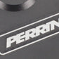 Perrin [15-26 WRX] Cam Solenoid Cover - Black | PSP-ENG-172BK
