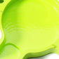 Perrin [15-26 WRX] Cam Solenoid Cover - Neon Yellow | PSP-ENG-172NY