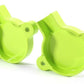 Perrin [15-26 WRX] Cam Solenoid Cover - Neon Yellow | PSP-ENG-172NY