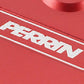 Perrin [15-26 WRX] Cam Solenoid Cover - Red | PSP-ENG-172RD