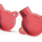 Perrin [15-26 WRX] Cam Solenoid Cover - Red | PSP-ENG-172RD