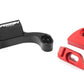 Perrin [15-26 WRX] Super Shifter Stop w/OEM STI Short Throw Shifter