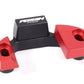 Perrin [15-26 WRX] Super Shifter Stop w/OEM STI Short Throw Shifter