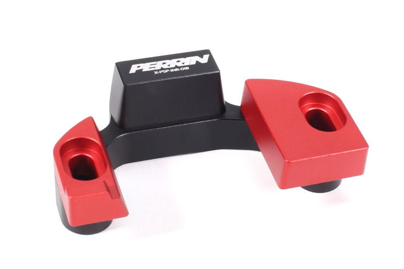 Perrin [15-26 WRX] Super Shifter Stop w/OEM STI Short Throw Shifter
