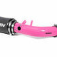 Perrin [16-17 STI] Cold Air Intake - Hyper Pink | PSP-INT-323HP