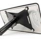 PERRIN [16+ Honda Civic]  License Plate Relocate