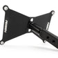 PERRIN [16+ Honda Civic]  License Plate Relocate