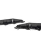 Perrin [17-19 Ford F-150 Raptor] Front Bumper Light Mount Brackets - Final Sales