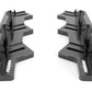 Perrin [17-19 Ford F-150 Raptor] Front Bumper Light Mount Brackets - Final Sales