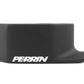 PERRIN 17-20 BRZ Wing Riser Kit | PSP-BDY-104