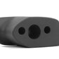 PERRIN 17-20 BRZ Wing Riser Kit | PSP-BDY-104