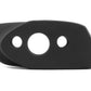 PERRIN 17-20 BRZ Wing Riser Kit | PSP-BDY-104