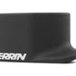 PERRIN 17-20 BRZ Wing Riser Kit | PSP-BDY-104