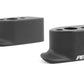 PERRIN 17-20 BRZ Wing Riser Kit | PSP-BDY-104