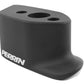 PERRIN 17-20 BRZ Wing Riser Kit | PSP-BDY-104