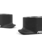 PERRIN 17-20 BRZ Wing Riser Kit | PSP-BDY-104