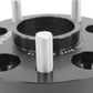 PERRIN [17-21 Civic SI] Wheel Spacer Set 5x114.3 20mm