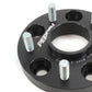 PERRIN [17-21 Civic SI] Wheel Spacer Set 5x114.3 20mm