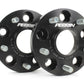 PERRIN [17-21 Civic SI] Wheel Spacer Set 5x114.3 20mm