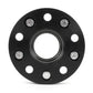 PERRIN [17-21 Civic SI] Wheel Spacer Set 5x114.3 20mm