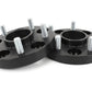 PERRIN [17-21 Civic SI] Wheel Spacer Set 5x114.3 20mm