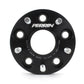 PERRIN [17-21 Civic SI] Wheel Spacer Set 5x114.3 20mm