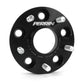 PERRIN [17-21 Civic SI] Wheel Spacer Set 5x114.3 20mm