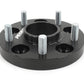 PERRIN [17-21 Civic SI] Wheel Spacer Set 5x114.3 20mm